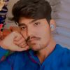 muhammadnadeem3243678