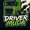 driver.136