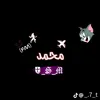 user4813430142104
