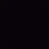 userrk301