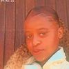 zeekhumalo75