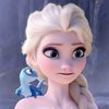 your_elsa66