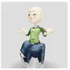 itscardi_b2