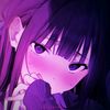 saluran_nana1