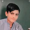 asghar5765