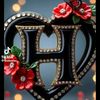 hamraz.khan93