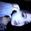 yunseiii1