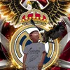 maradona25872