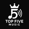 topfivemusic1