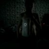 dima00385