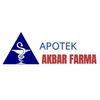Apotek Akbar Farma