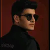ali.a_m