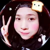 haquyenn68