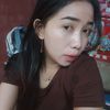 yossirositha00