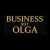 olga_digital_business