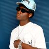 mohamedjunior2282