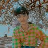 phoechit72457