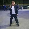 user8137184116742