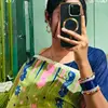mim.akotar76