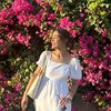 Hatice Öztunç