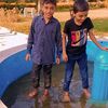 saadiasad.khalidvip