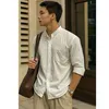 Đăng Outfit