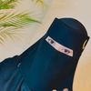 jannatul.mawa6631
