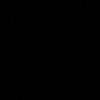 njem7_7