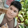 cyrus_10041