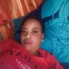 senzile.ndlovu