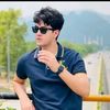 dr.khan.official01