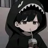 kuro_6154