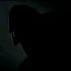 the_legend_is_wrong4