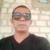 putra_gresik1