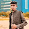 naveed.baloch637