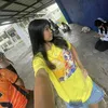 yanaa_8