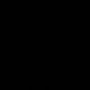 zmn_212