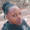 eunicewanyande