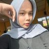 mrsaael