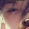 nhim_20008