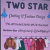 twostar206