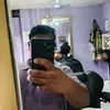 kyle.atienza63