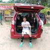 dwi.pamungkas620
