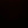 userrr_ftoo