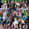 onbangsamoro