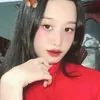 honggamnickphu51
