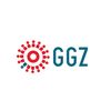 ggz.barendrecht