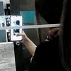 darinkaa_____
