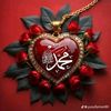 user5961118284001