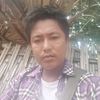 maung.kyaw0233
